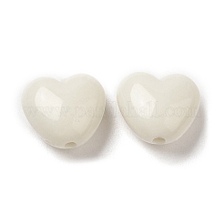 Opaque Acrylic Beads&nbsp;OACR-C016-32K