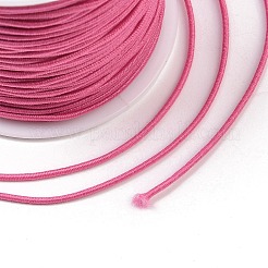 Elastic Cord&nbsp;RB1.0mm-11