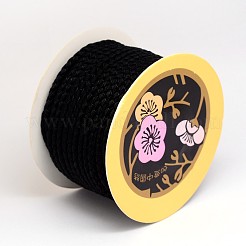 Braided Nylon Thread&nbsp;NWIR-K012-02