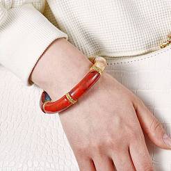 DIY Jewelry Making Kits&nbsp;DIY-SZ0005-58