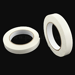 Office School Supplies Double Sided Adhesive Tapes&nbsp;TOOL-Q006-1.8cm