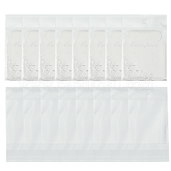 Earring Displays Cards&nbsp;CDIS-FS0001-12E