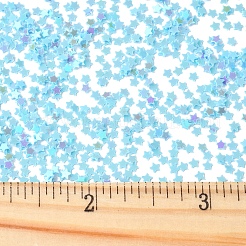 90G Shining Nail Art Glitter&nbsp;MRMJ-FS0001-04C