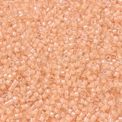 MIYUKI Delica Beads&nbsp;SEED-MY11-DB0067