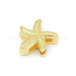 Brass Beads&nbsp;KK-D317-115G
