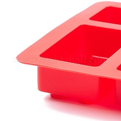 Building Blocks Silicone Molds&nbsp;X-DIY-Z022-02