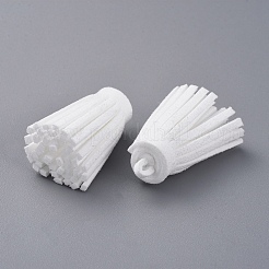 DIY Keychain Making Kits&nbsp;DIY-X0293-69A