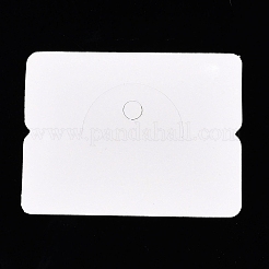 Paper Foldable Header Cards&nbsp;CDIS-T004-14
