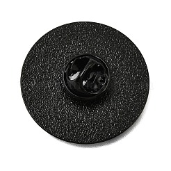 Independence Day Enamel Brooches&nbsp;AL-CBA97E5-01EB-02