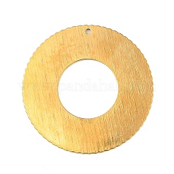 304 Stainless Steel Pendants&nbsp;STAS-K260-04G