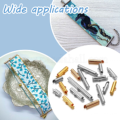 DIY Jewelry Making Kit&nbsp;DIY-SP0001-65B