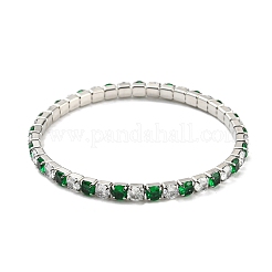 304 Stainless Steel Bracelets&nbsp;BJEW-D027-01P
