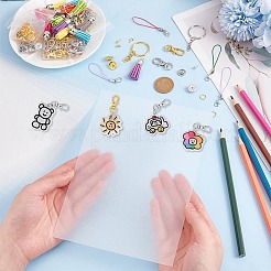 DIY Jewelry Making Kit&nbsp;DIY-AR0003-95