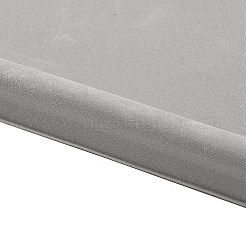 Plastic Bracelet Design Boards&nbsp;ODIS-P012-02