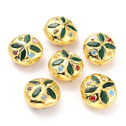 Natural Quartz Beads&nbsp;G-B011-13G