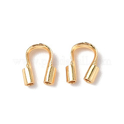 304 Surgical Stainless Steel Wire Guardian and Protectors&nbsp;STAS-H176-02A-G