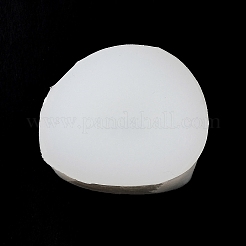 Buddha Statue Display Silicone Molds&nbsp;DIY-Q027-01B