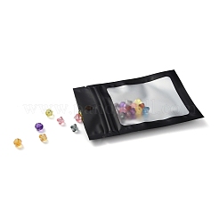 Plastic Resealable Bag&nbsp;OPP-H001-01A-07