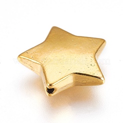 Alloy Finding Beads&nbsp;PALLOY-MSMC003-AG