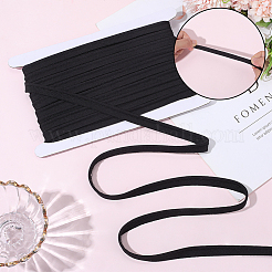 20M Polyester Binding Straps&nbsp;SRIB-GF0001-41A