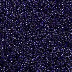 TOHO Round Seed Beads&nbsp;SEED-JPTR11-0743