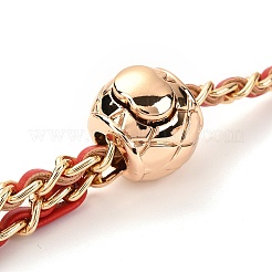 Bag Chains Straps&nbsp;FIND-G010-A03