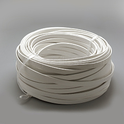 Leather Cords&nbsp;WL-R004-10x2-08