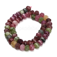 Dyed Natural White Jade Beads Strands&nbsp;GG-CBA9106-01F