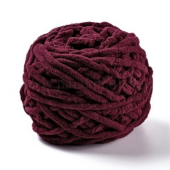 Soft Crocheting Yarn&nbsp;OCOR-G009-03M