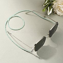 Eyeglasses Chains&nbsp;AJEW-EH00102-02