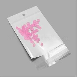 Pearl Film OPP Cellophane Bags&nbsp;OPC-R016-10x15.5