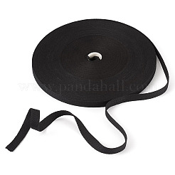Cotton Ribbon&nbsp;OCOR-TAC0023-34D