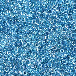 12/0 Glass Seed Beads&nbsp;X1-SEED-A016-2mm-211