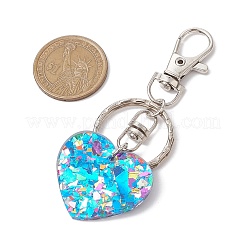 Acrylic Keychain&nbsp;KEYC-JKC00953