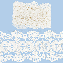 3 Yards Cotton Ribbon&nbsp;OCOR-GF0005-31