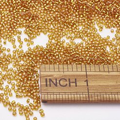 TOHO 11/0 Round Beads&nbsp;SEED-F002-2mm-22C