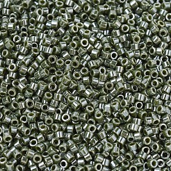 MIYUKI Delica Beads&nbsp;SEED-JP0008-DB1566