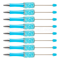 ABS Plastic Ball-Point Pen&nbsp;BT-TAC0003-13H