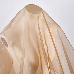 Organza Fabric&nbsp;DIY-WH20050-60D