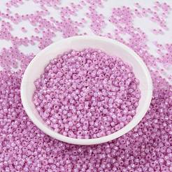 MIYUKI Round Rocailles Beads&nbsp;SEED-JP0009-RR0644
