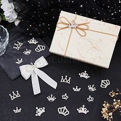 48Pcs 6 Styles DIY Jewelry Making Findings Kits&nbsp;FIND-FH0012-23