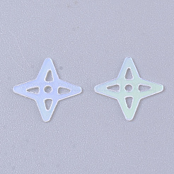 Ornament Accessories&nbsp;PVC-N001-02