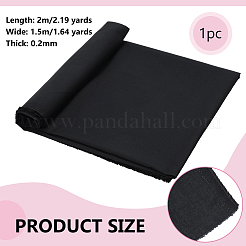 Cotton Fabric&nbsp;DIY-PH0037-97C