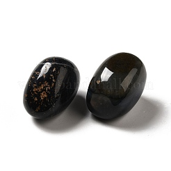 Natural Tiger Eye Beads&nbsp;G-G979-A07