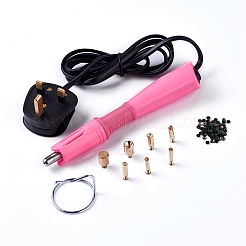 Hotfix Rhinestone Applicator Tool&nbsp;TOOL-J011-02A