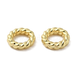 Alloy Linking Rings&nbsp;PALLOY-F737-01A-G