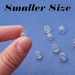 DIY Jewelry Findings&nbsp;DIY-PH0001-30