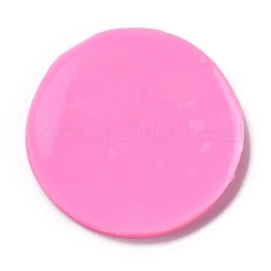 Bees Food Grade Silicone Molds&nbsp;DIY-I078-04