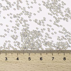 MIYUKI Round Rocailles Beads&nbsp;SEED-JP0010-RR2355
