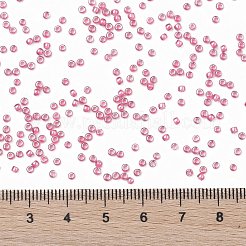 TOHO Round Seed Beads&nbsp;SEED-JPTR11-0959